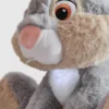 Disneyn Bambi Thumper -pehmolelu