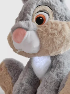 Disneyn Bambi Thumper -pehmolelu