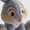 Disneyn Bambi Thumper -pehmolelu