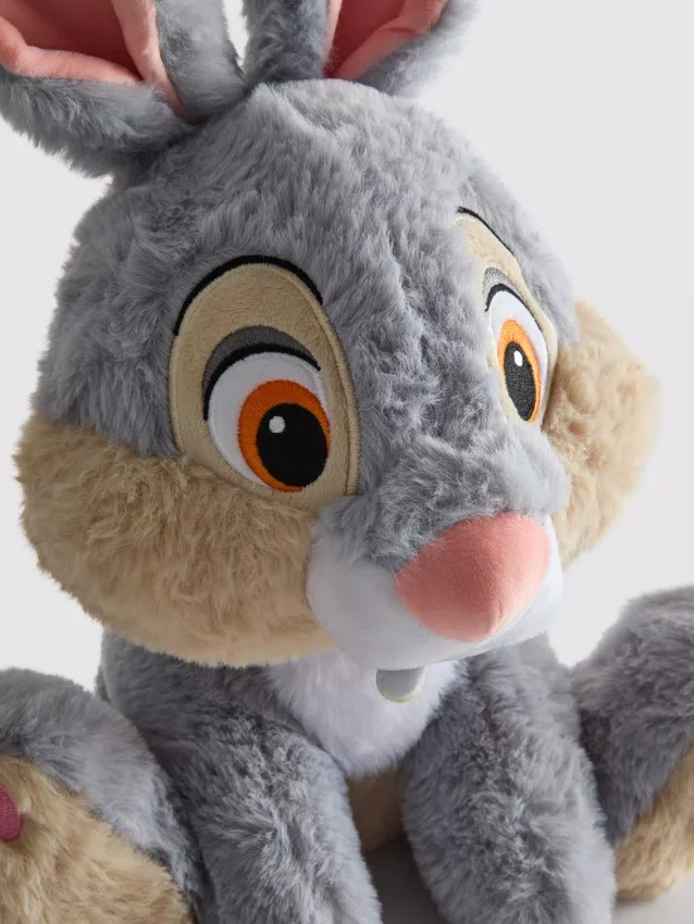 Disneyn Bambi Thumper -pehmolelu