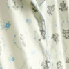 Disneyn Bambi Thumper -poikamainen lyhyt pyjama