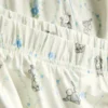 Disneyn Bambi Thumper -poikamainen lyhyt pyjama