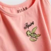 Disneyn Finding Nemo -kuvioiset cami-pyjamat