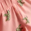 Disneyn Finding Nemo -kuvioiset cami-pyjamat