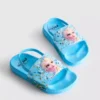 Disneyn Frozen-aiheiset sandaalit