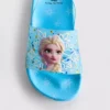 Disneyn Frozen-aiheiset sandaalit