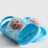 Disneyn Frozen-aiheiset sandaalit