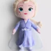 Disneyn Frozen-elokuvan Elsa-pehmolelu