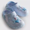 Disneyn Frozen-klogit