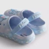 Disneyn Frozen-klogit
