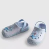 Disneyn Frozen-klogit
