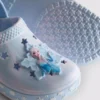 Disneyn Frozen-klogit