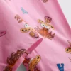Disneyn Inside Out -aiheiset pyjamat