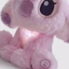 Disneyn Lilo ja Stitch -enkelipehmolelu
