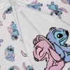 Disneyn Lilo ja Stitch -sateenvarjo