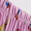 Disneyn Lizzie McGuire -poikaystävän shorty-pyjama