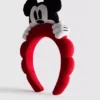 Disneyn Mikki Hiiren pehmopanta