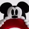 Disneyn Mikki Hiiren pehmopanta