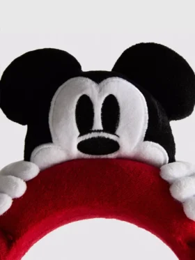 Disneyn Mikki Hiiren pehmopanta