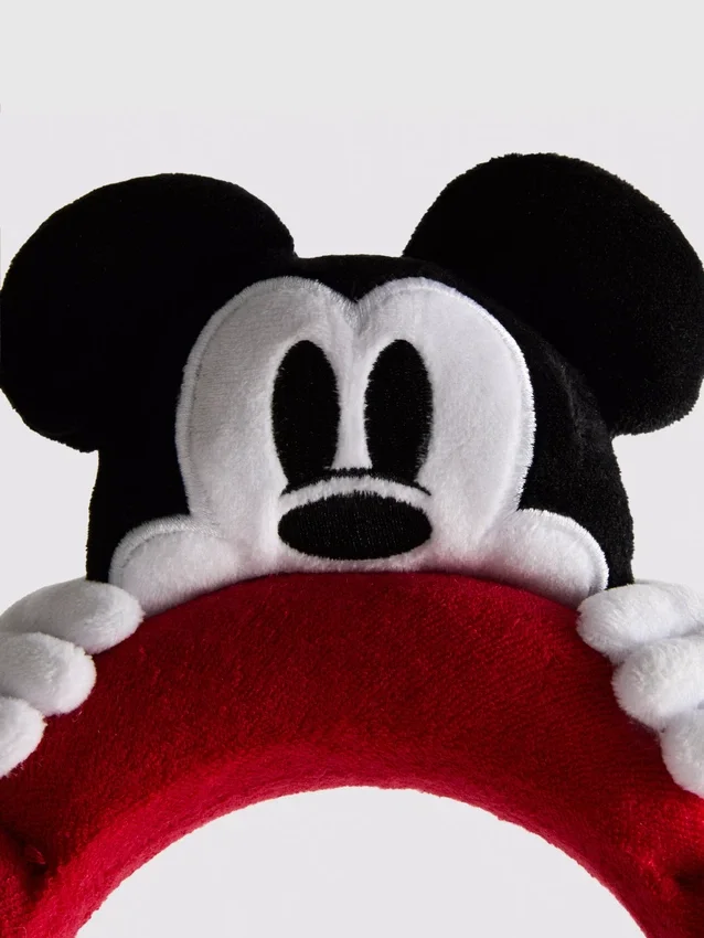 Disneyn Mikki Hiiren pehmopanta