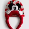 Disneyn Mikki Hiiren pehmopanta