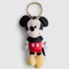 Disneyn Mikki Hiiri -avaimenperä