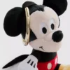 Disneyn Mikki Hiiri -avaimenperä