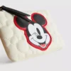 Disneyn Mikki Hiiri -kolikkokukkaro