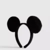 Disneyn Mikki Hiiri -päänauha