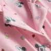 Disneyn Mikki Hiiri -poikaystävän shorty-pyjama