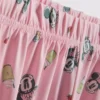 Disneyn Mikki Hiiri -poikaystävän shorty-pyjama
