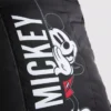 Disneyn Mikki Hiiri -reppu