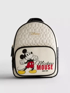 Disneyn Mikki Hiiri -tikkireppu
