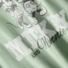 Disneyn Mikki- ja Minni-hiiripyjama