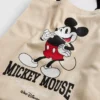 Disneyn Mikki ja ystävät -kangaskassi
