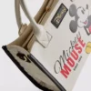 Disneyn Mikki ja ystävät -keinonahkainen kassi