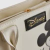 Disneyn Mikki ja ystävät -keinonahkainen kassi