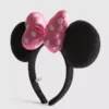 Disneyn Minnie-hiiren korvat -päänauha