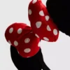 Disneyn Minnie-hiiren korvat -päänauha