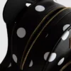 Disneyn Minnie Mouse 3D-korvainen reppu