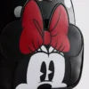 Disneyn Minnie Mouse 3D-korvainen reppu