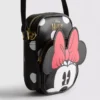 Disneyn Minnie Mouse -3D-puhelinteline