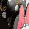 Disneyn Minnie Mouse -3D-puhelinteline