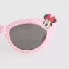 Disneyn Minnie Mouse -aurinkolasit