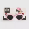 Disneyn Minnie Mouse -aurinkolasit