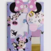 Disneyn Minnie Mouse -folio-tarrasarja