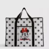 Disneyn Minnie Mouse -jumbokassi