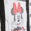 Disneyn Minnie Mouse -jumbokassi