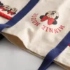 Disneyn Minnie Mouse -kassi