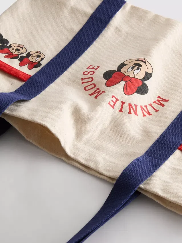 Disneyn Minnie Mouse -kassi